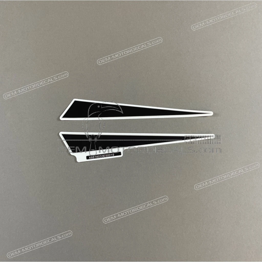 Suzuki-6816033E50019