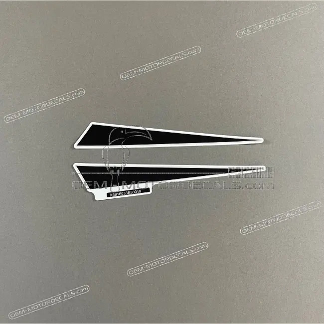Suzuki-6816033E50019