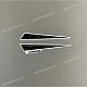 Suzuki-6816033E50019