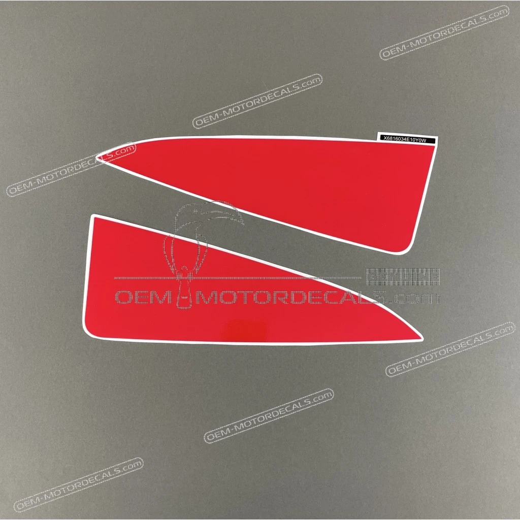 Suzuki-6816034E10Y0W