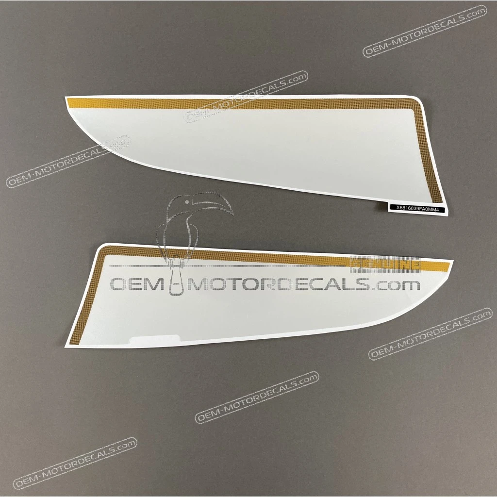 Suzuki-6816039FA0MM4