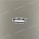 Suzuki-6816116G0020G