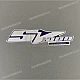Suzuki-6816116G10APD