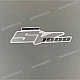 Suzuki-6816116G10ML4