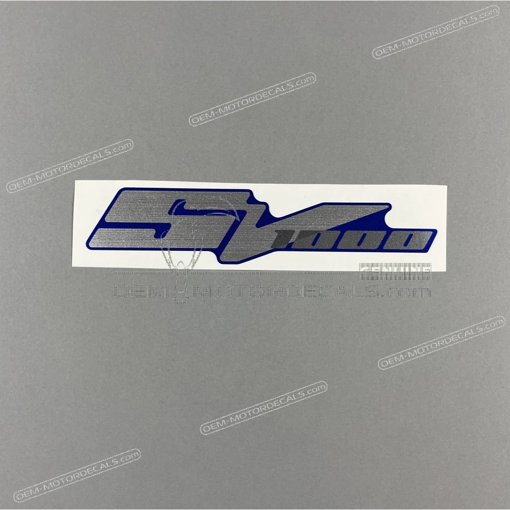 Suzuki-6816116G20CSZ