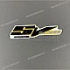 Suzuki-6816117G10BRV