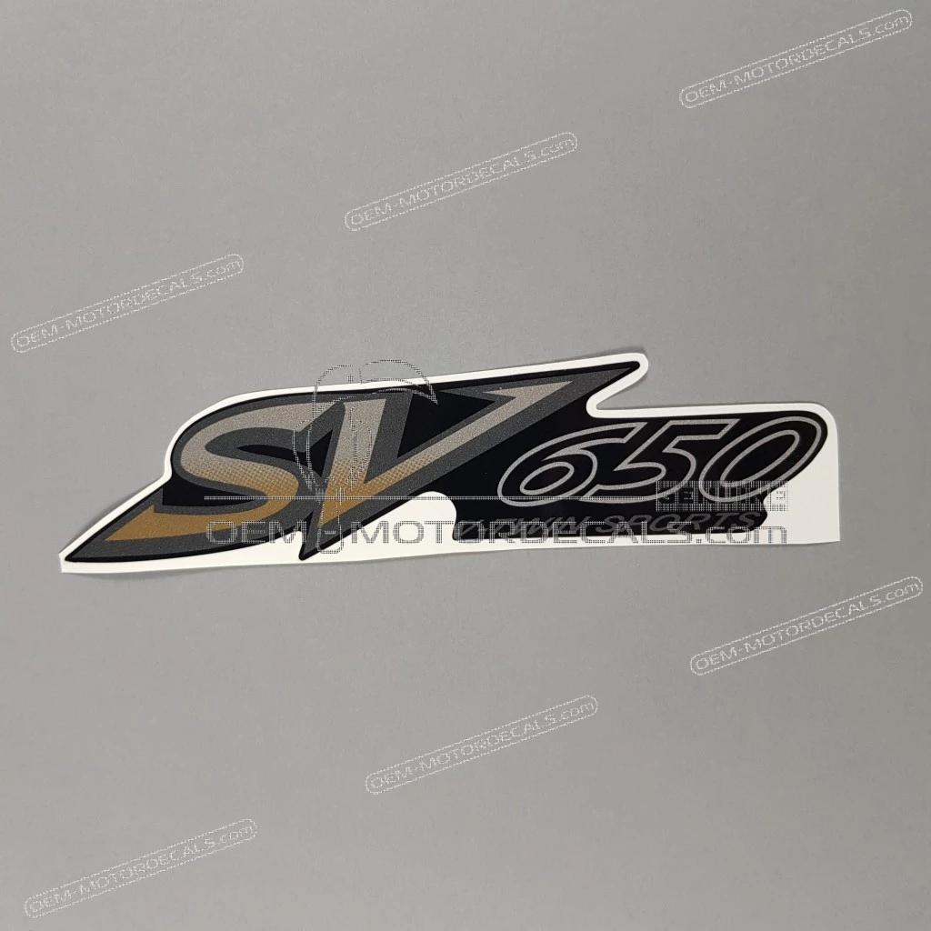 Suzuki-6816120F00GY1 Suzuki-6816120F00GY1