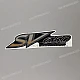 Suzuki-6816120F00GY1 Suzuki-6816120F00GY1