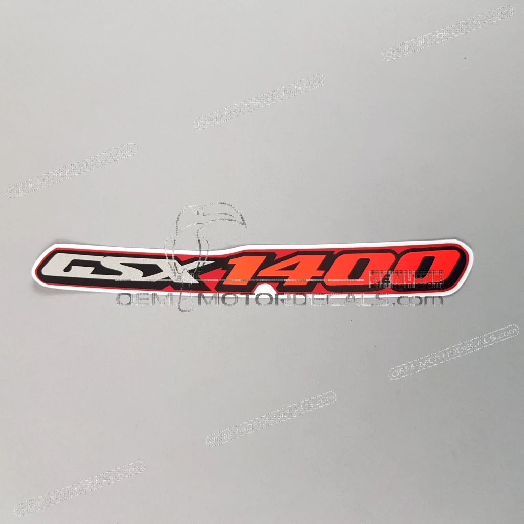 Suzuki-6816142F20BPV