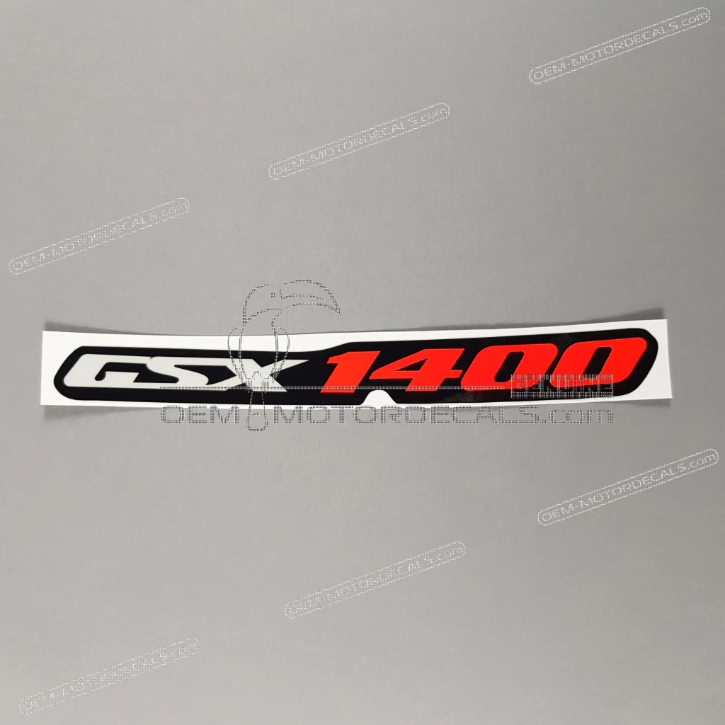 Suzuki-6816142F20MW7