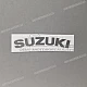 Suzuki-6816501DA0YD8
