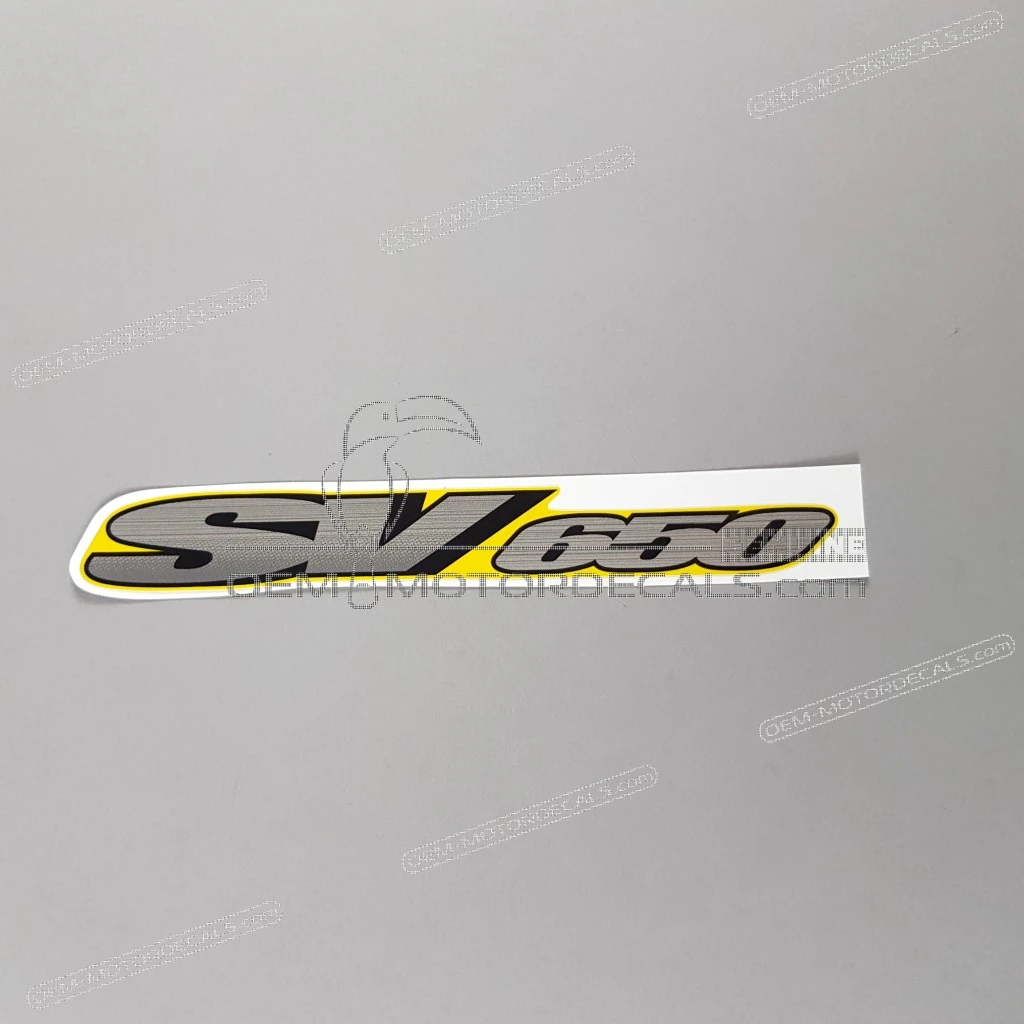 Suzuki-6816520F00ED8
