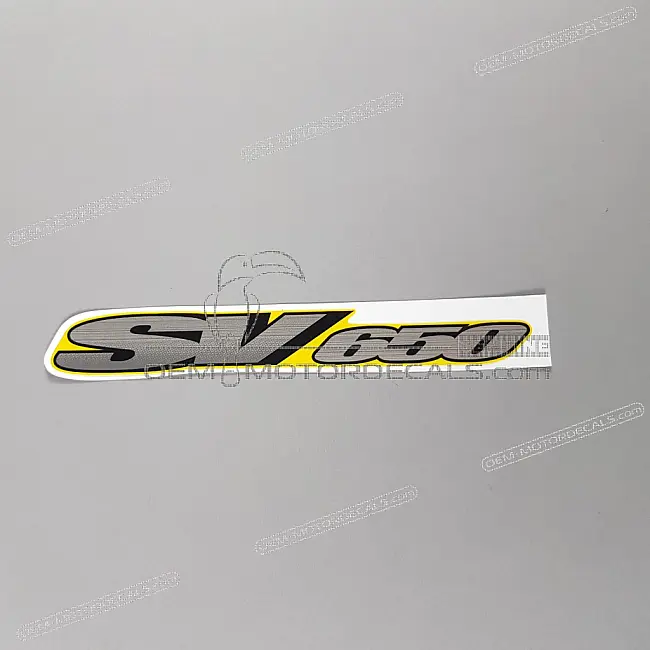 Suzuki-6816520F00ED8