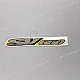Suzuki-6816520F00ED8