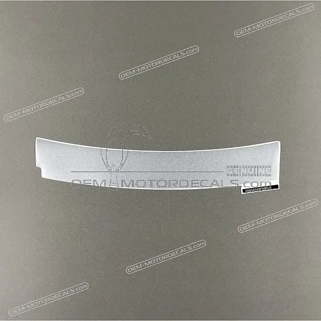 Suzuki-6816540F00FU1
