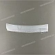 Suzuki-6816540F00FU1