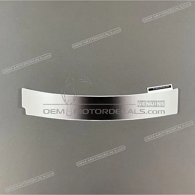 Suzuki-6816540F00FV4