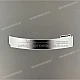 Suzuki-6816540F00FV4
