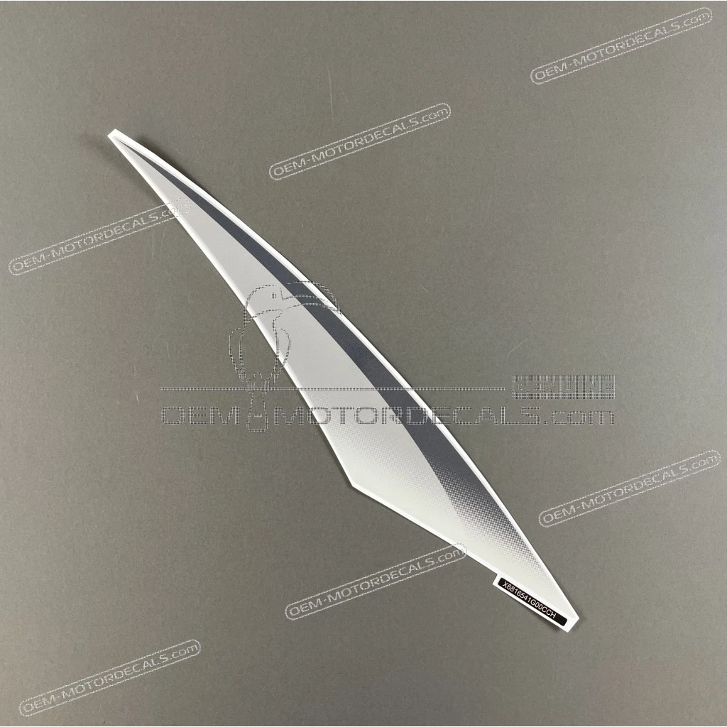 Suzuki-6816541G00CCH
