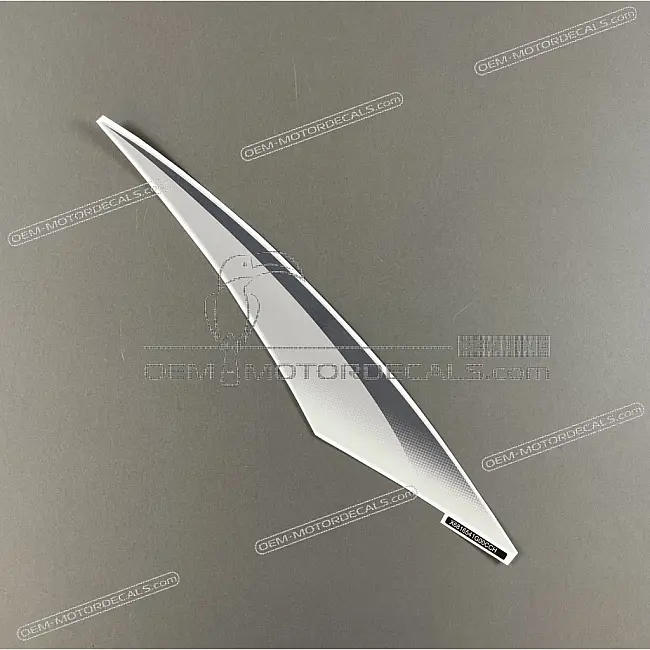 Suzuki-6816541G00CCH