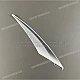 Suzuki-6816541G00CCH