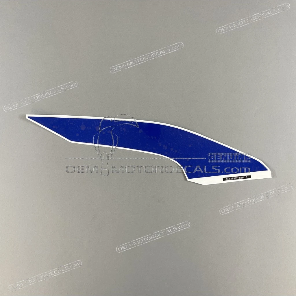 Suzuki-6816542F01M18