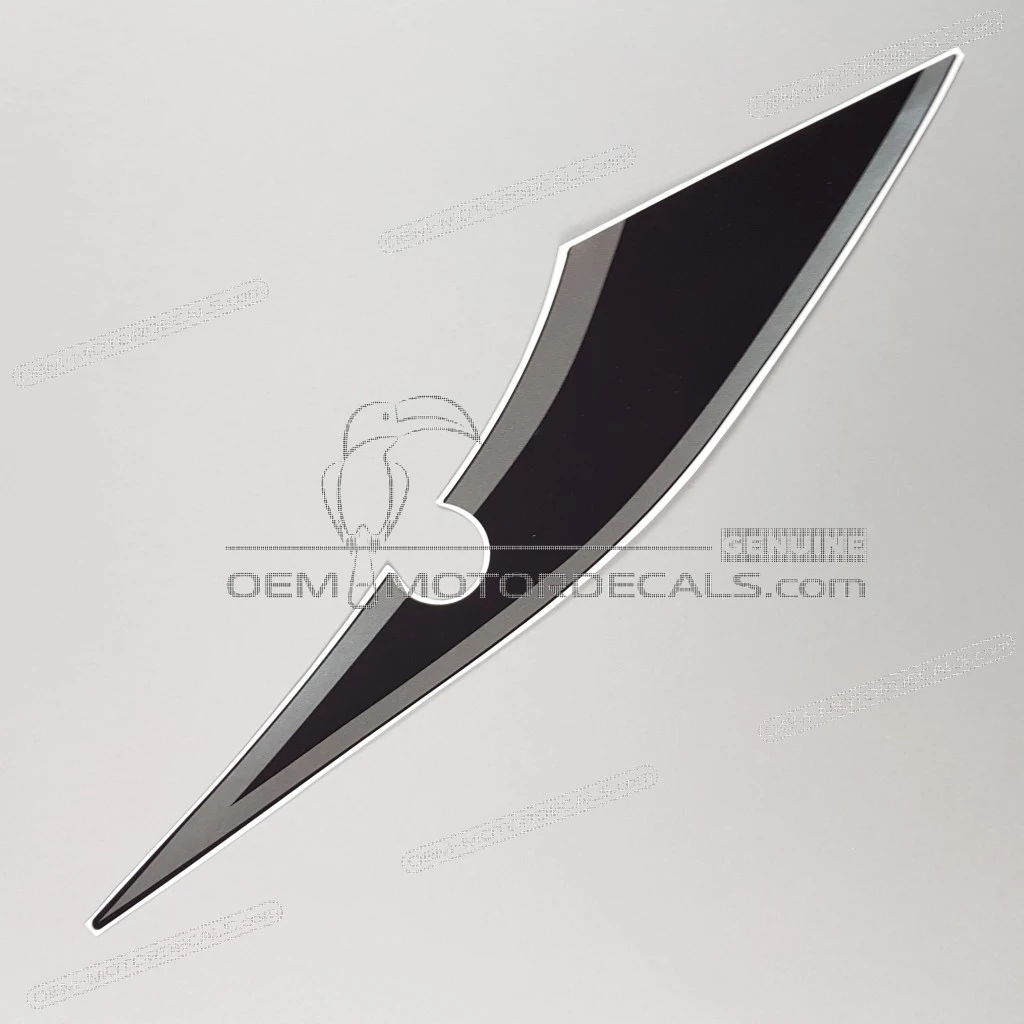 Suzuki-6816542F20J7A Suzuki-6816542F20J7A