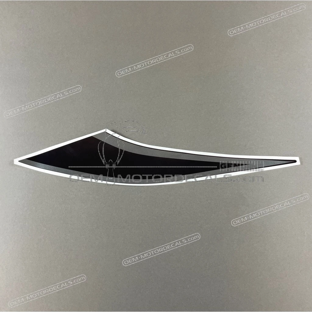 Suzuki-6816542F20J7A
