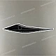 Suzuki-6816542F20J7A