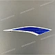 Suzuki-6816542F20ML8