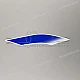 Suzuki-6816542F50LS3 Suzuki-6816542F50LS3