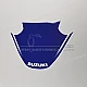 Suzuki-6816542F60LR5