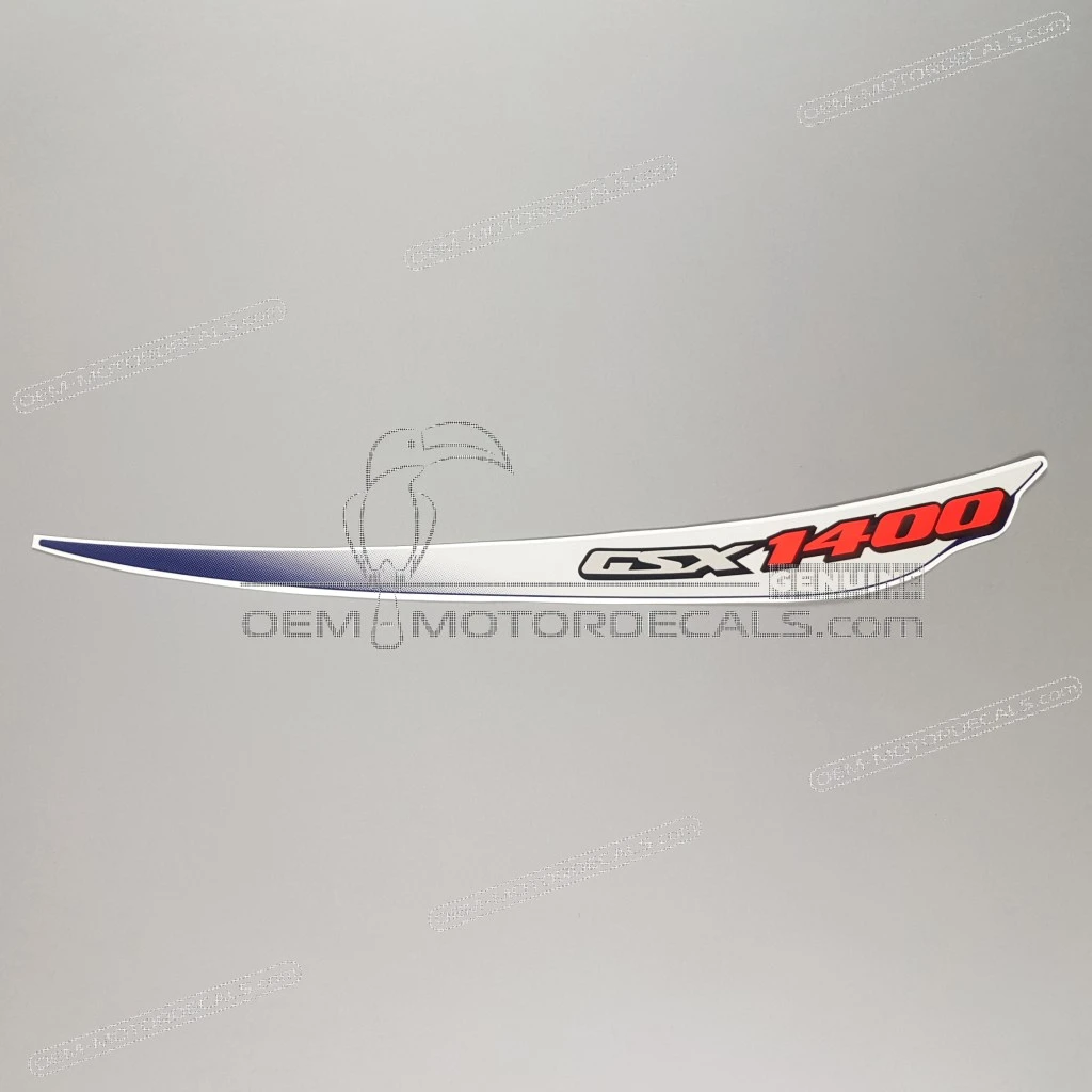 Suzuki-6816542F70DFW