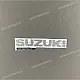 Suzuki-68166047000JW