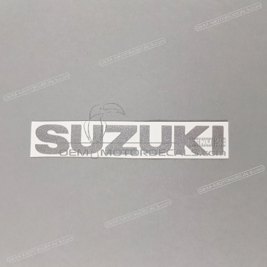 Suzuki-68166313100FP