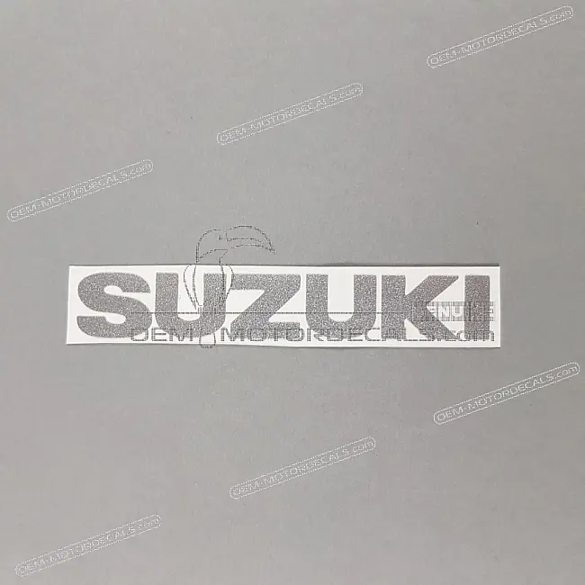 Suzuki-68166313100FP