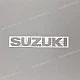 Suzuki-68166313100FP