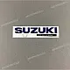 Suzuki-68166313100NE