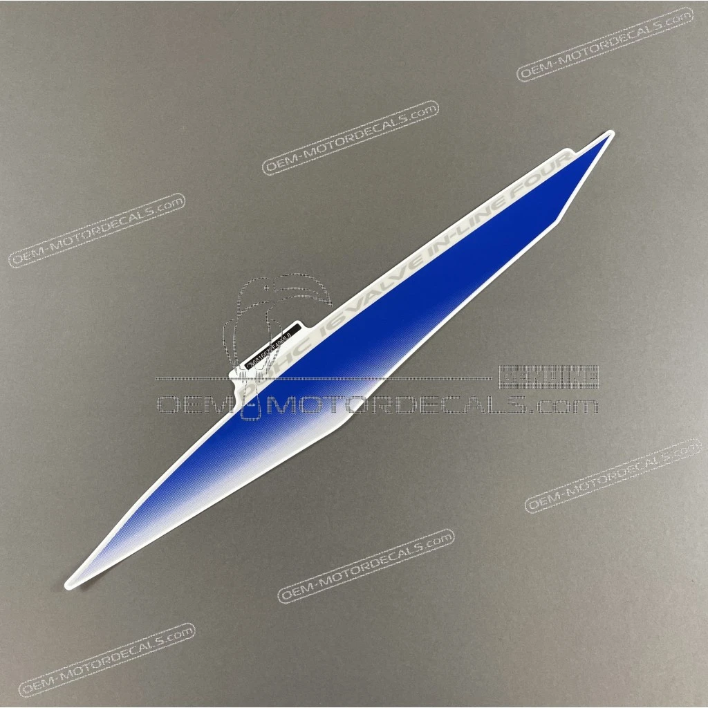 Suzuki-6816632F40ML8