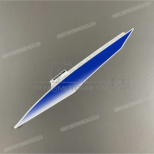Suzuki-6816632F40ML8