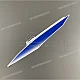 Suzuki-6816632F40ML8
