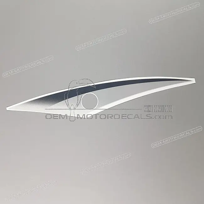 Suzuki-6816741G00CCH