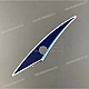 Suzuki-6816741G10CVJ