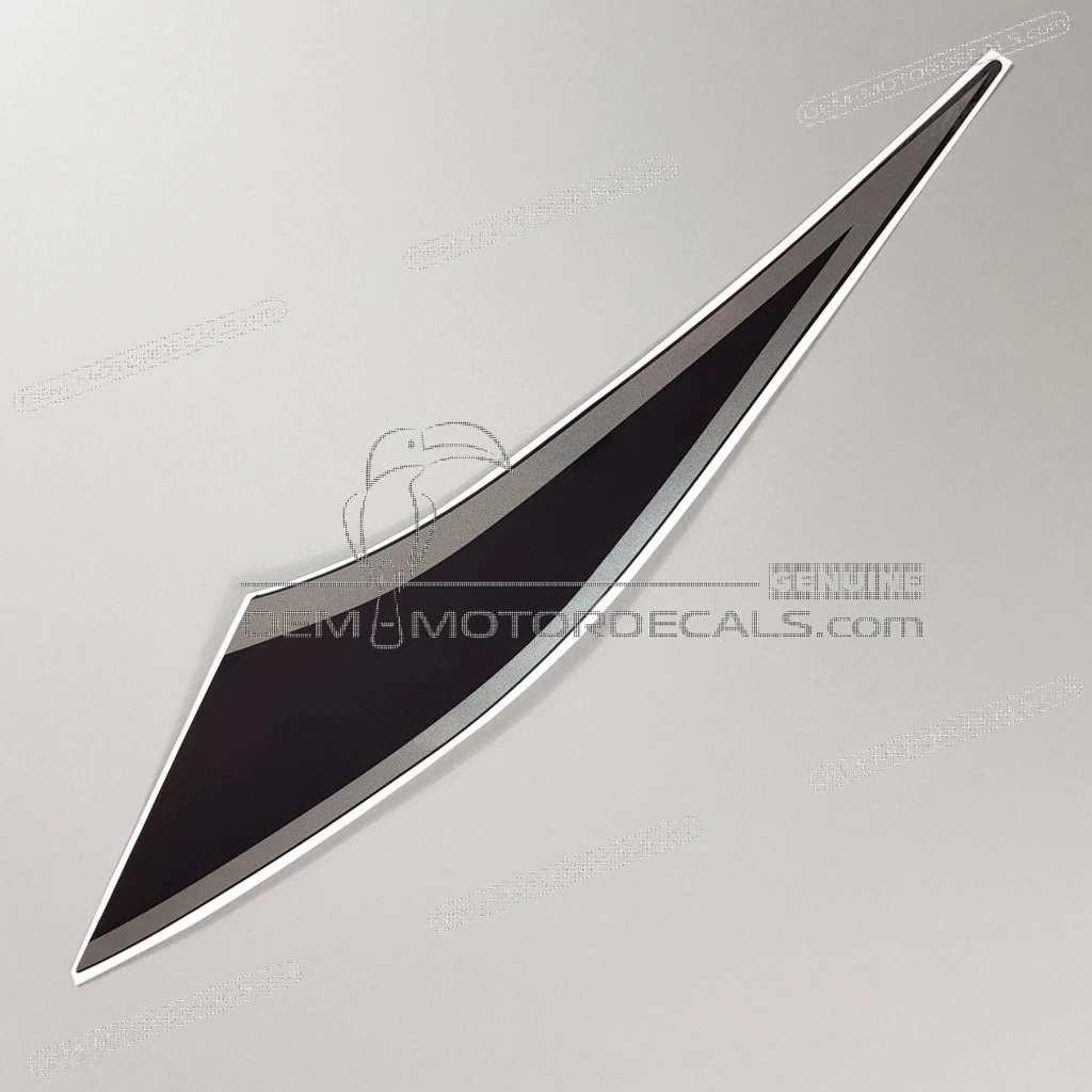 Suzuki-6816742F20J7A Suzuki-6816742F20J7A
