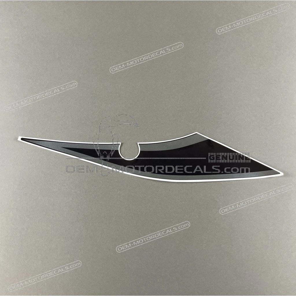 Suzuki-6816742F20J7A