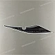 Suzuki-6816742F20J7A
