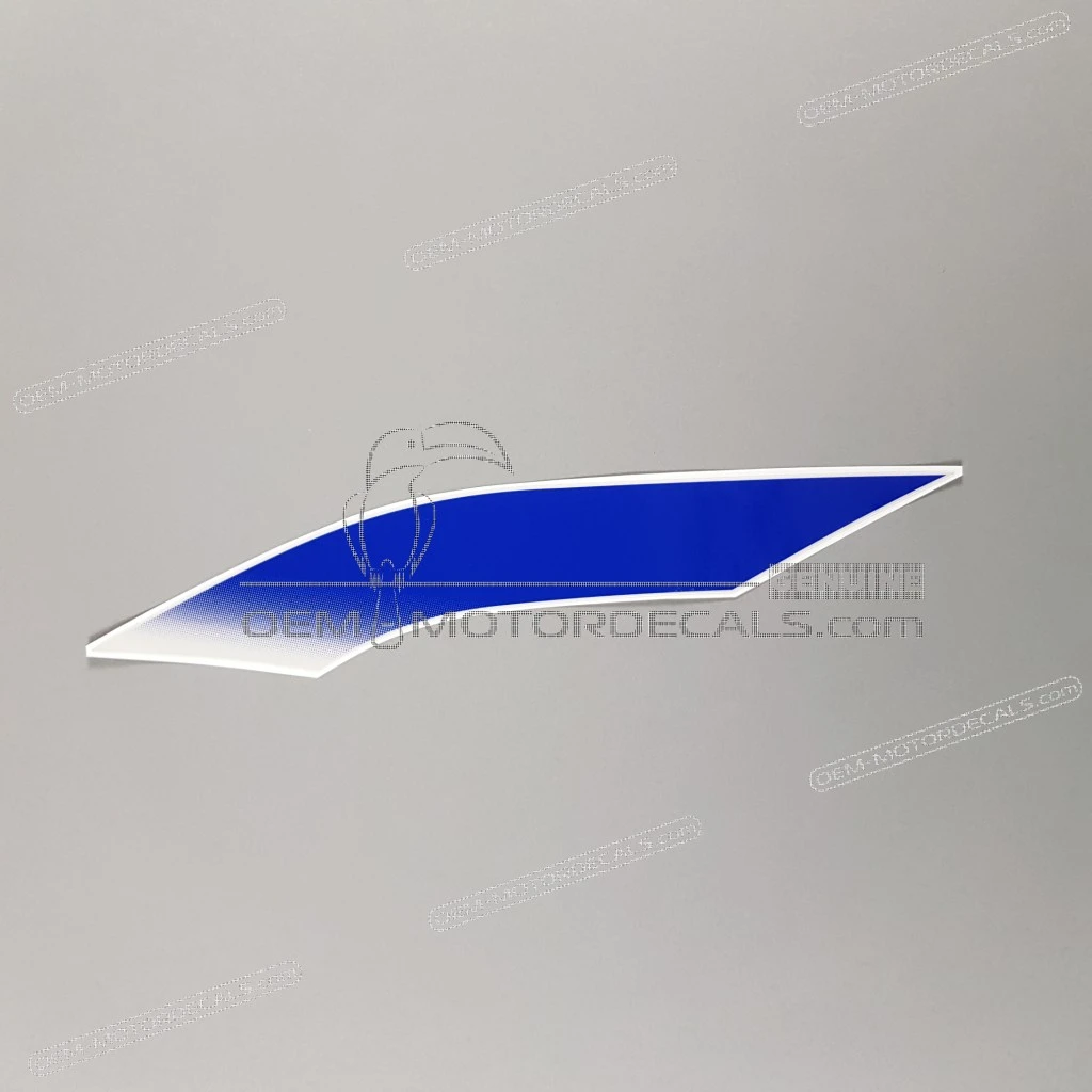 Suzuki-6816742F50LS3