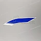Suzuki-6816742F50LS3