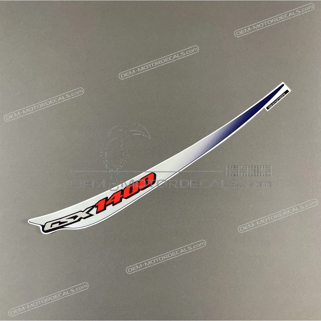 Suzuki-6816742F70DFW