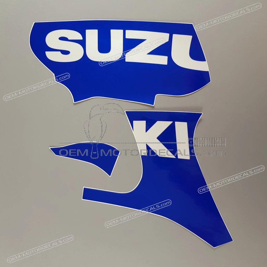 Suzuki-6818002FB0M18 Suzuki-6818002FB0M18